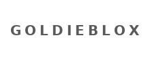 GoldieBlox