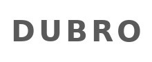 Dubro