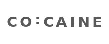Co:Caine