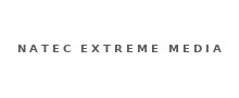 NATEC Extreme Media