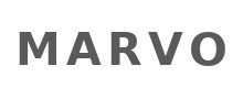 Marvo