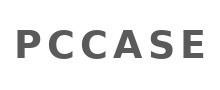 PCCASE
