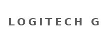 Logitech G