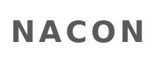 NACON