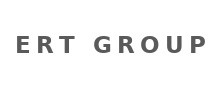 ERT Group