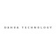 Dahua Technology