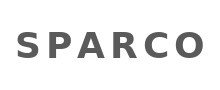 Sparco