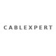 Cablexpert