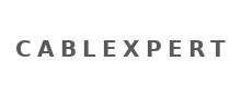Cablexpert
