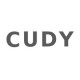 Cudy