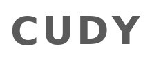 Cudy