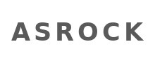 ASRock
