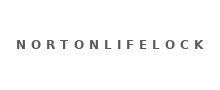 NortonLifeLock