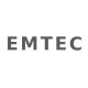 Emtec