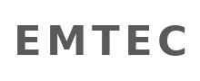 Emtec