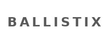 Ballistix