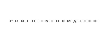 PUNTO INFORMÁTICO