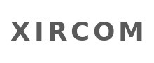 Xircom