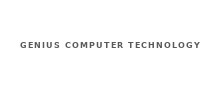 Genius Computer Technology