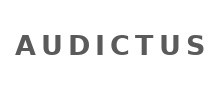 Audictus
