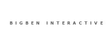Bigben Interactive