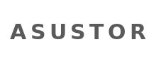 Asustor