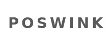 Poswink