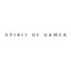 SPIRIT OF GAMER