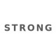 Strong