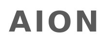 AION