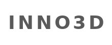 Inno3D