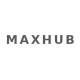 MAXHUB