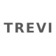 Trevi