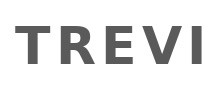 Trevi