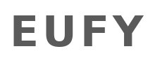 Eufy
