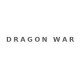 Dragon War