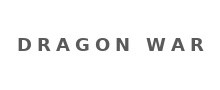 Dragon War