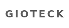 Gioteck