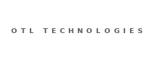 OTL Technologies