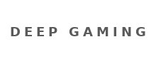 Deep Gaming