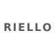 Riello