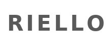 Riello