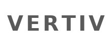 Vertiv