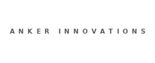 Anker Innovations