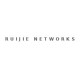 Ruijie Networks