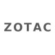 Zotac