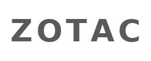 Zotac