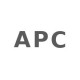 APC