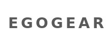 EgoGear