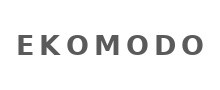 EKOMODO